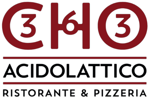 dark logo